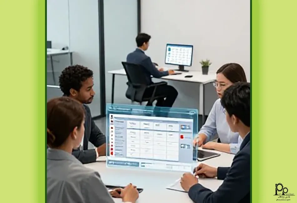 تحت چه شرایطی از نرم‌افزارهای مدیریت پروژه استفاده کنیم؟